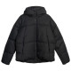 4F Γυναικείο μπουφάν Technical Jacket 4F Γυναικείο μπουφάν Technical Jacket